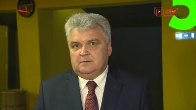 «Азор»