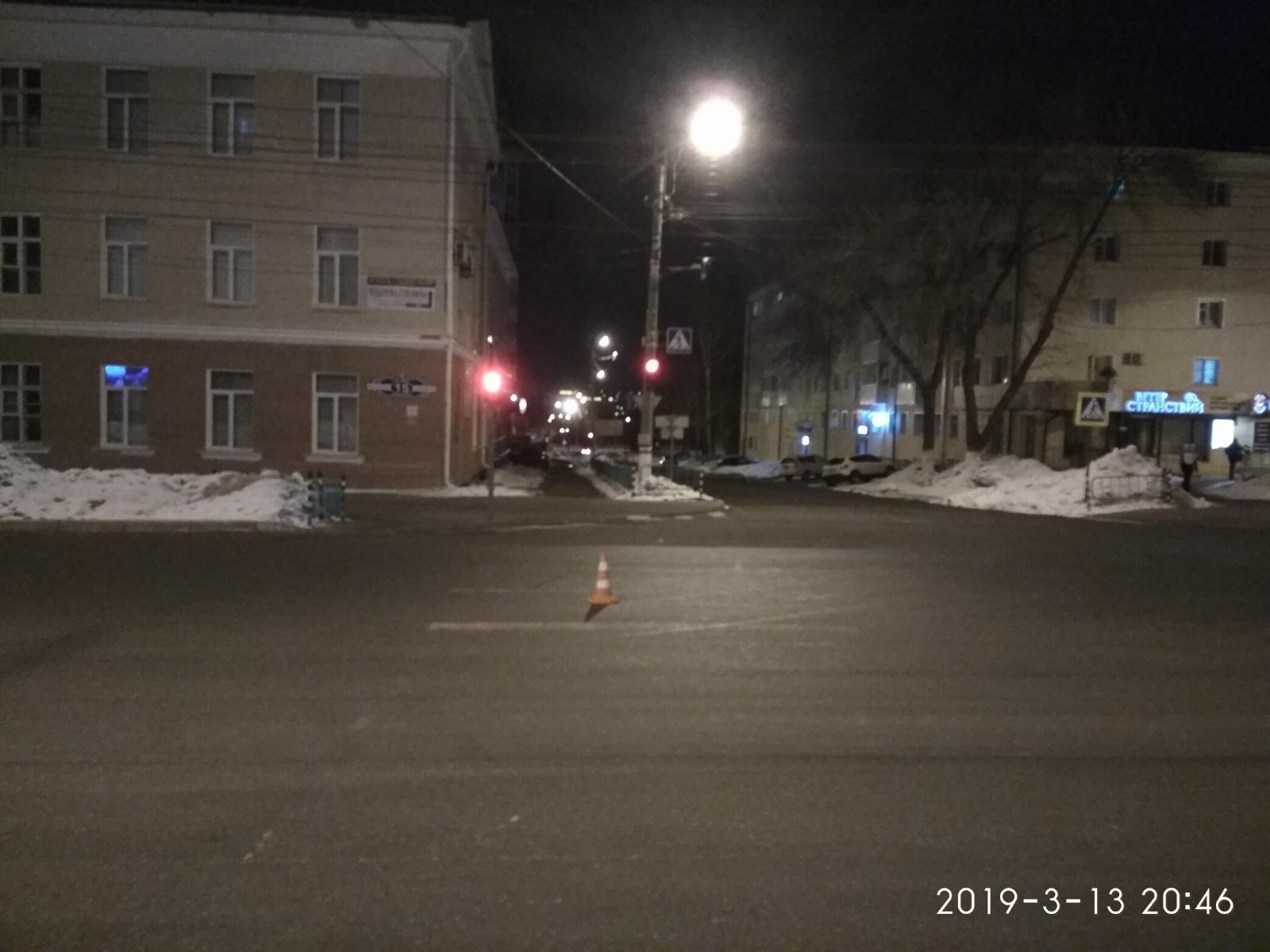 Какой цвет психов Какой цвет психов
