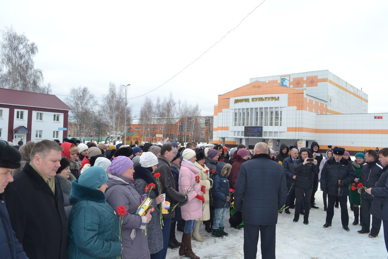 Подслушано у мамочек ковылкино. Администрация Ковылкино. Визит Ковылкино. Подслушано в Ковылкино. День города Ковылкино.