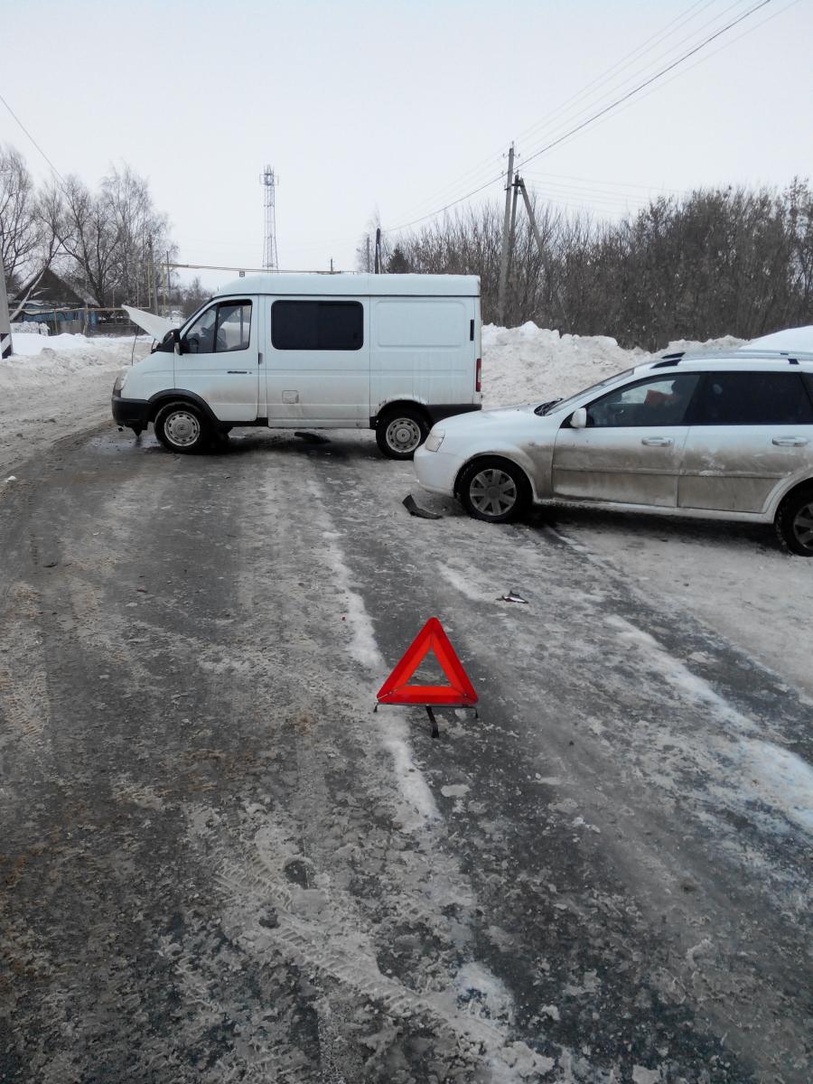 НТМ» — Народное телевидение Мордовии 9 ДТП и 3 погибших за 3 дня -  новости.дтп.фото - НТМ