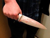 В Рузаевке мужчина по ошибке пырнул ножом подростка