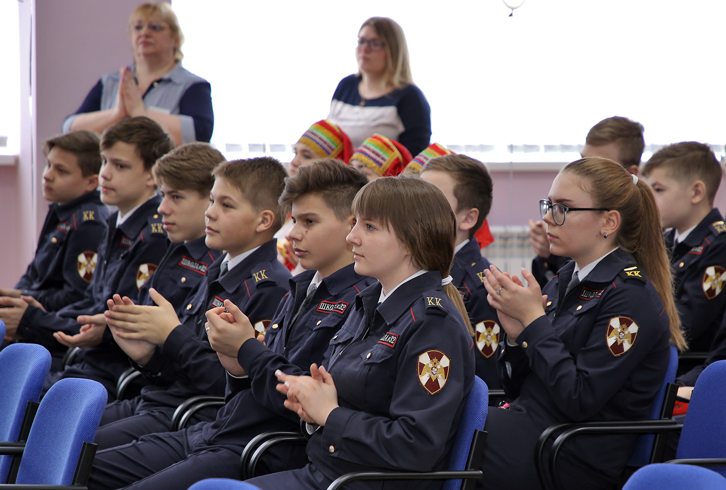 32 ученика. Школа 27 Саранск кадеты. 32 Школа Саранск. Школа 32 Саранск кадеты. Кадетская школа в Саранске.