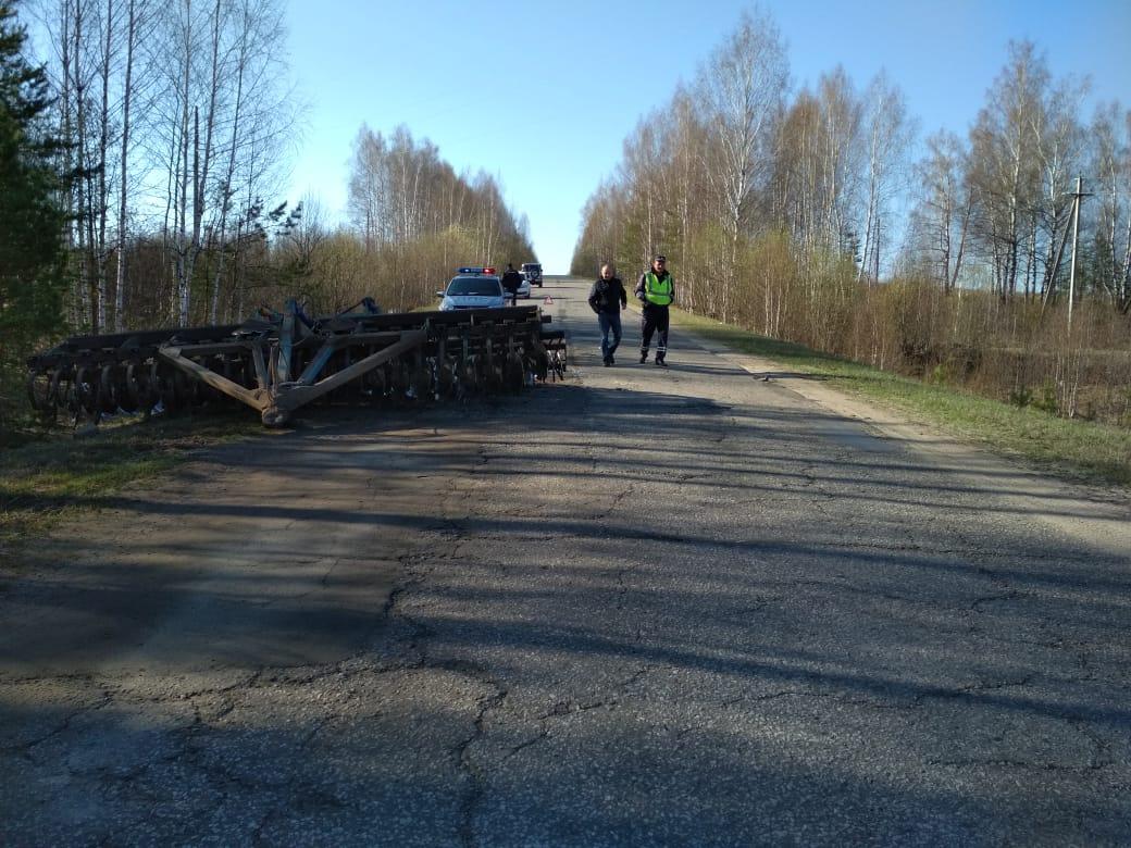 Погода в мордовии на 14 дней. ДТП В Ельниковском районе. ДТП Мордовия Ельниковский район. Авария в Ельниковском районе Мордовия. Происшествия Ельники Мордовия.