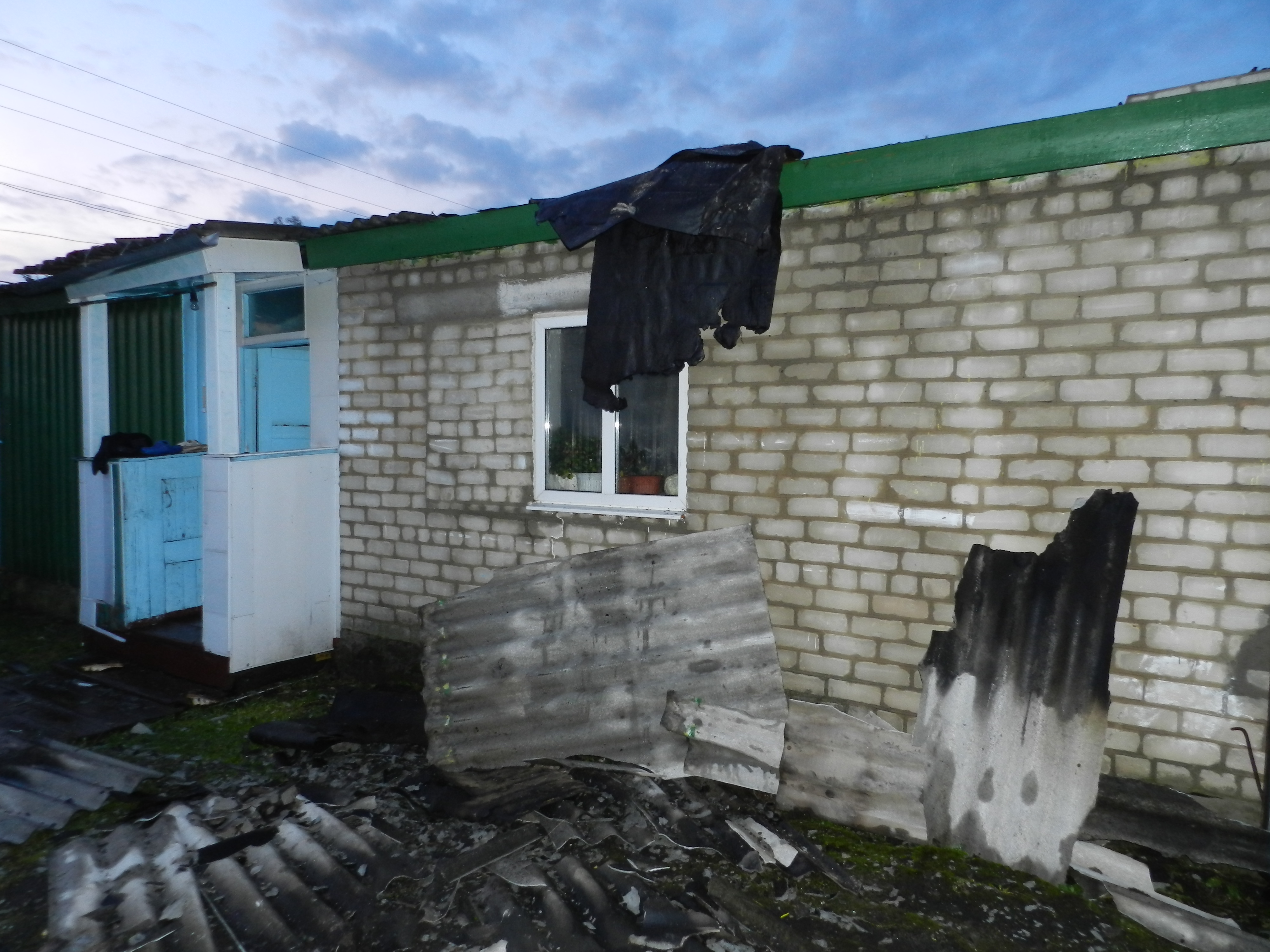 Погода ельники мордовия. Пожар село Ельники Мордовия. Пожар в Ельниковском районе. Ельники Мордовия убийство. Пожар в Ельниковском районе Мордовии 15.04.2021.