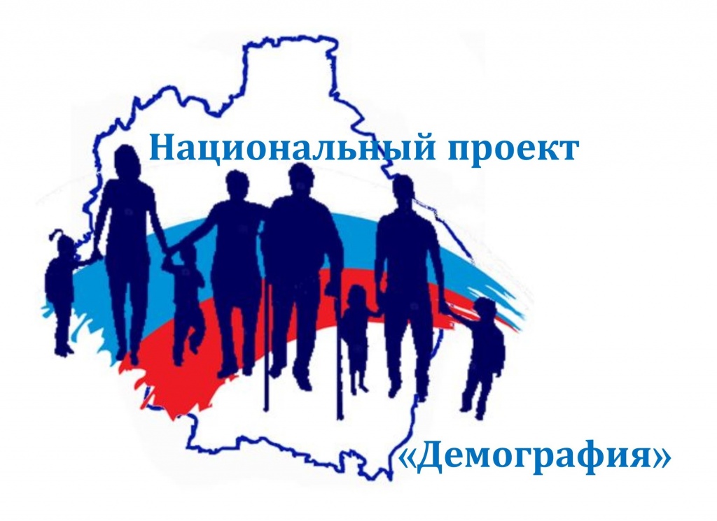 Региональный проект спорт норма жизни челябинской области