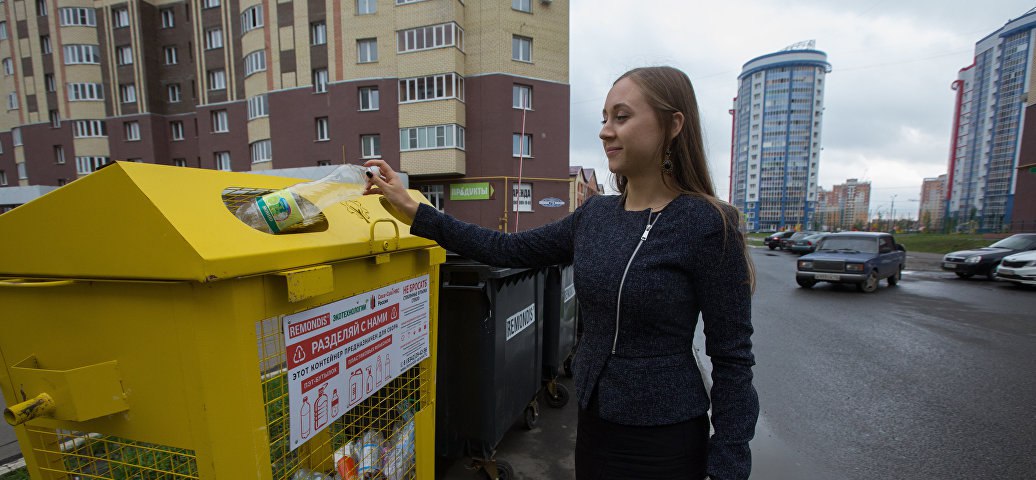 Взяла города. Раздельный сбор мусора Саранск. Сортировка мусора Саранск. Раздельный сбор Саранск. Мусорные контейнеры для раздельного сбора Ремондис.