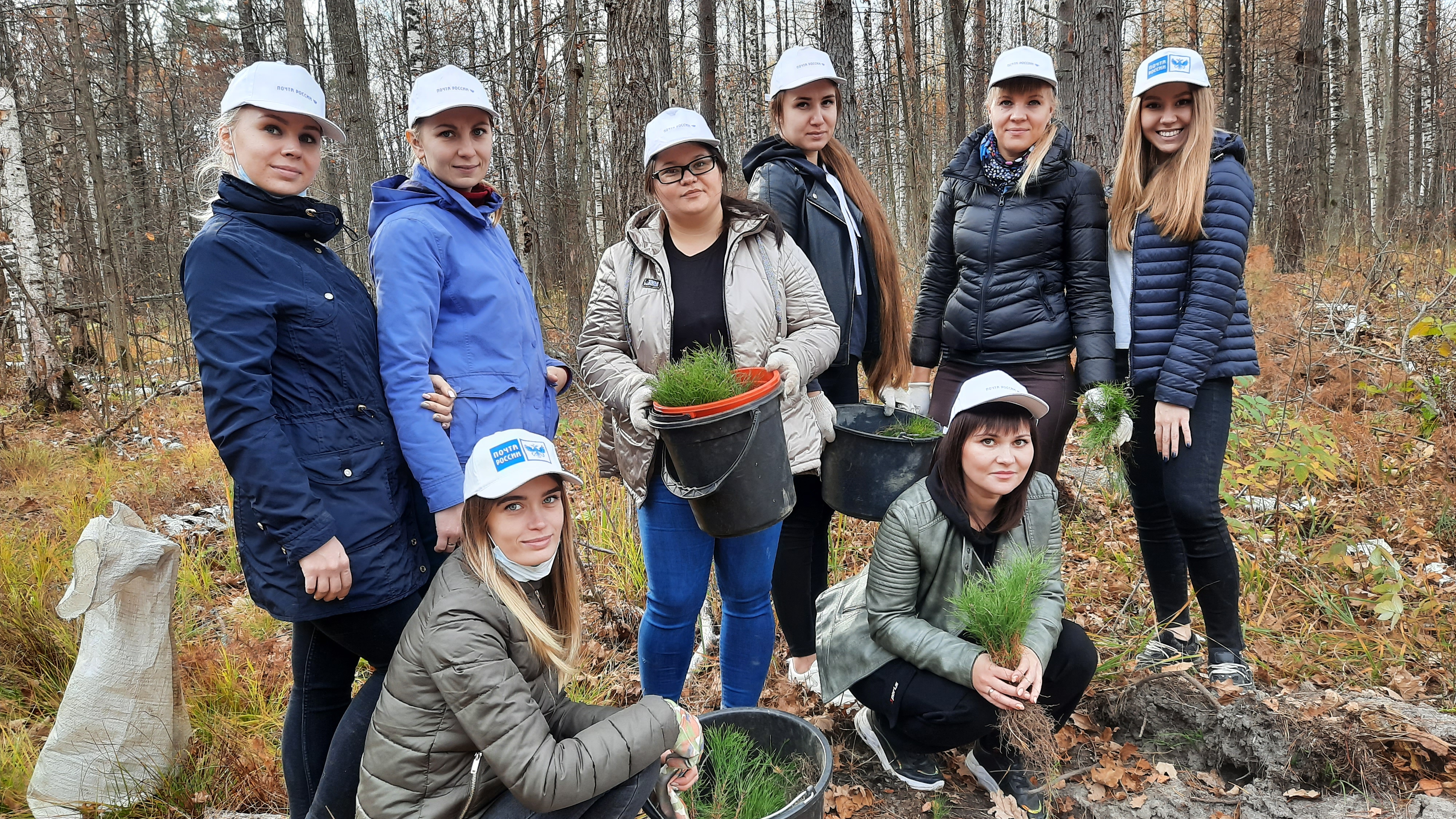 Погода краснослободск. Село Сивинь Краснослободского района Республики Мордовия. Сивинь Краснослободск сосны. Краснослободск Республика Мордовия. Благоустройство Краснослободск Мордовия.