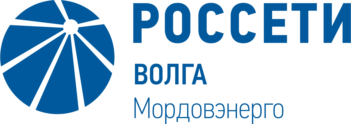 Россети тюмень телефон