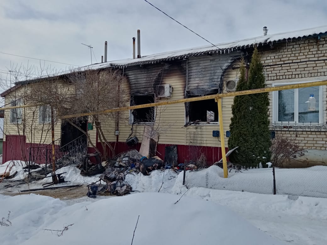 Погода в рузаевке на 10 дней. Пожар в Рузаевке. Пожар в Рузаевке вчера. В Рузаевке сгорел дом. Рузаевка пожар погиб ребёнок.