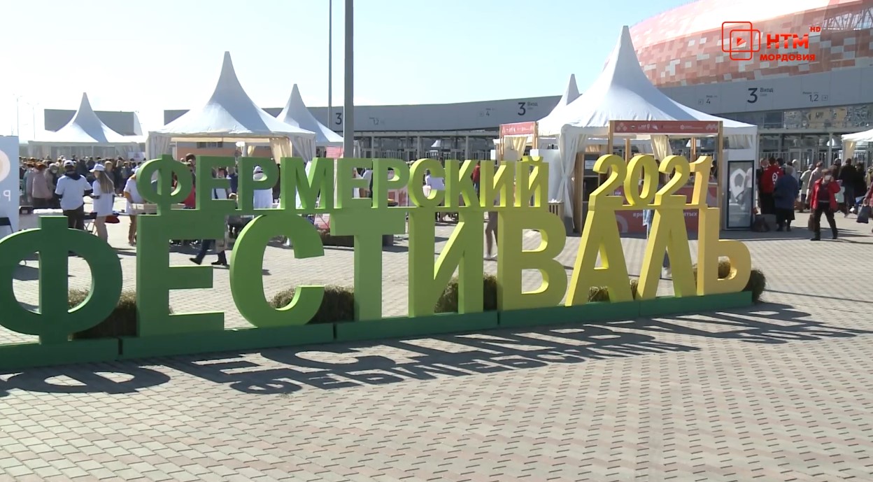 Первый Республиканский Автомобильный Магазин Первый Республиканский Автомобильный Магазин