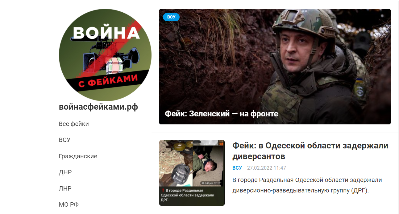 Фейковая информация в сми. Украинские СМИ. Фейковые СМИ.