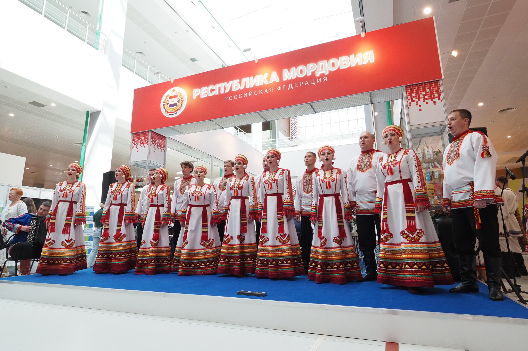 Мордовский канал. НТМ Мордовия. Предприятия Мордовии. ТВ Мордовия. Народное Телевидение Мордовии Саранск.