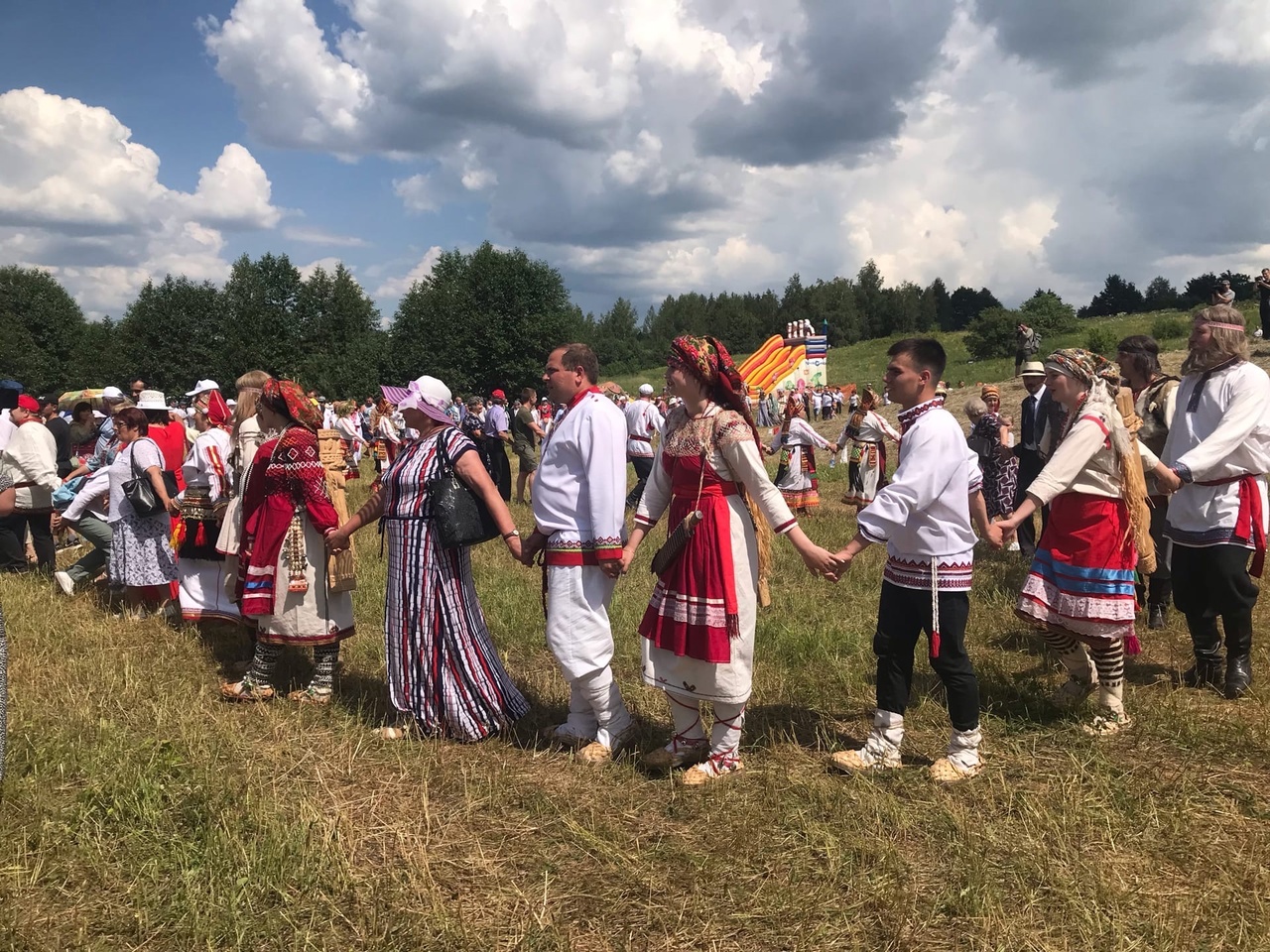 Мордовский канал. Раськень Озкс Мордовский праздник. Раськень Озкс праздник в Мордовии. Раськень Озкс 2022 Мордовия. Село Чукалы Мордовия.