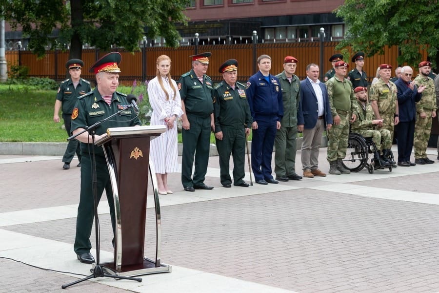 Поль 40 Знакомства Москва