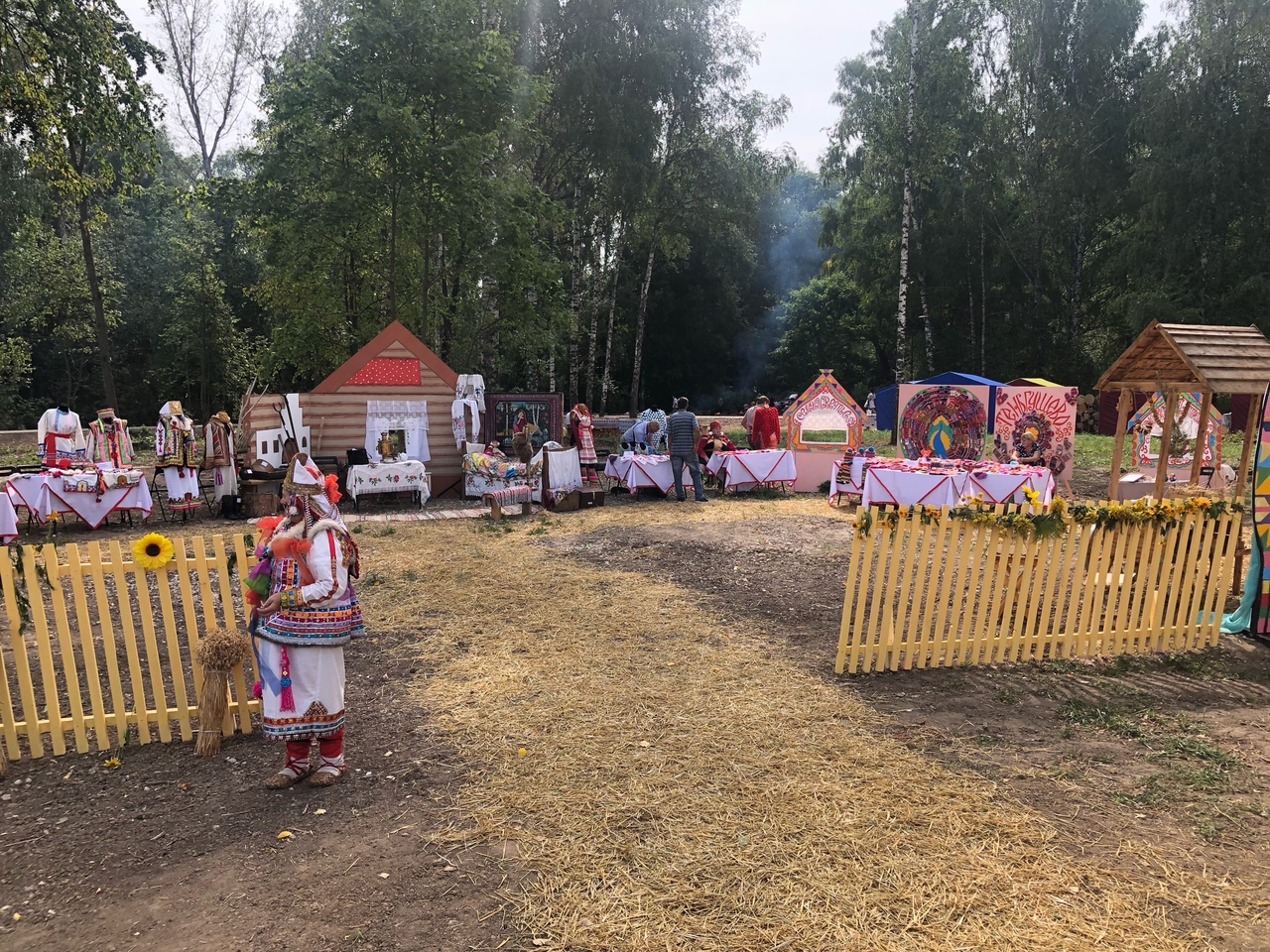 Мордовский канал. Село Теньгушево. Теньгушево парк. Теньгушево Мордовия. Мордовские села.