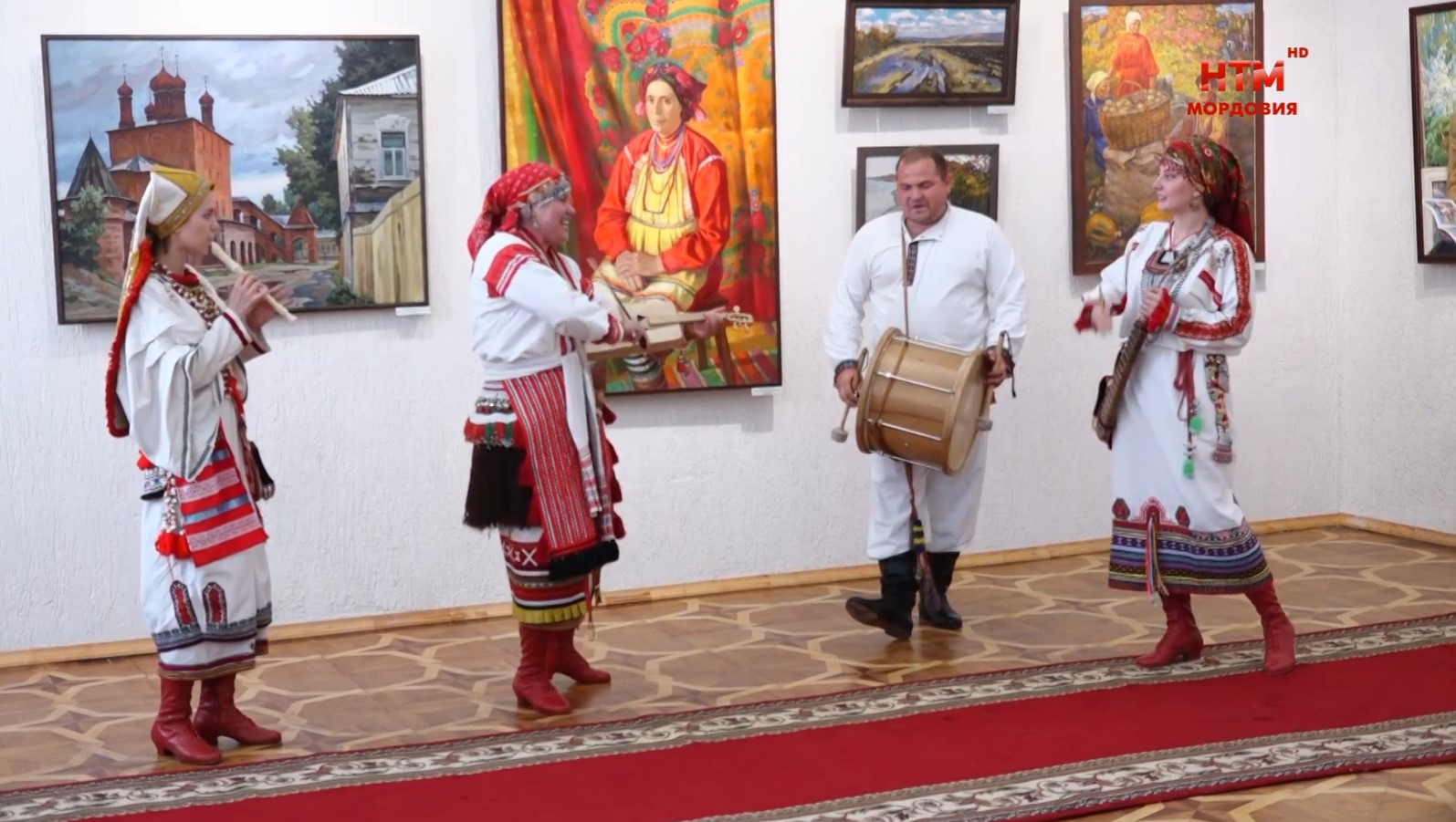 Мордовский архив. Художники Мордовии сообщение. Попков художник Мордовия. Шадрин а п художник мокшанка. Народное Телевидение Мордовии Саранск.