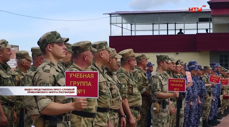 Секс армия Секс видео бесплатно / ezone-perm.ru ru