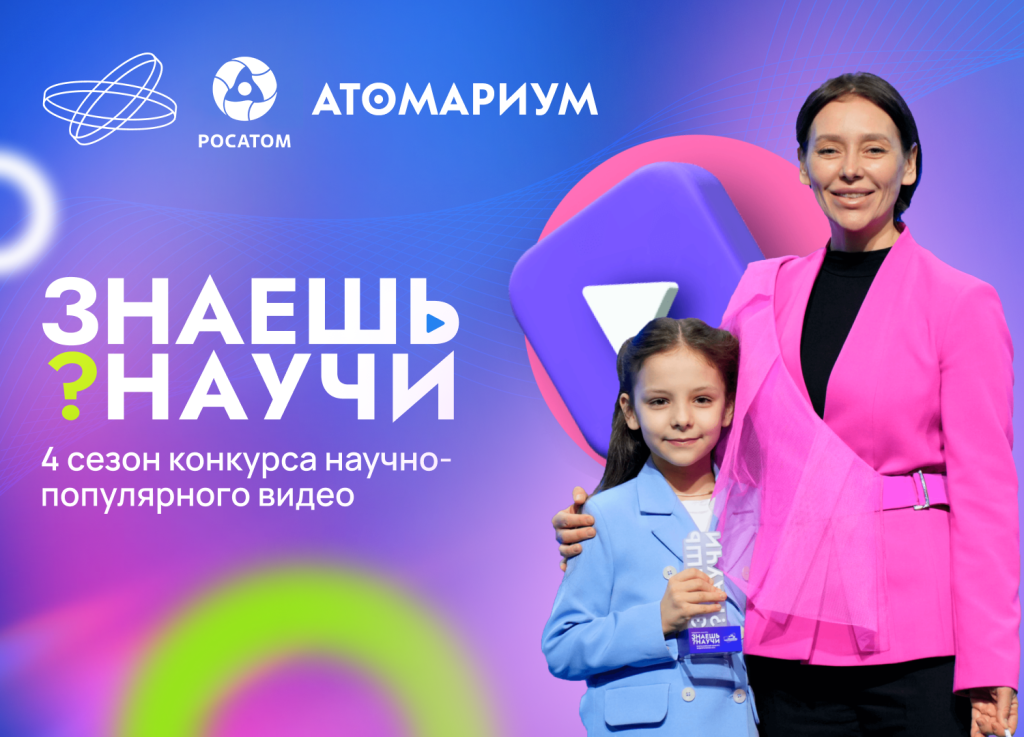 Порно малолеток Пятеро школьников из Минска снимали и распространяли порно в интернете